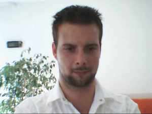 Brunn / Er sucht Sie / MARIO821