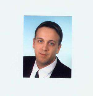 Feicht / Er sucht Sie / Mick0876