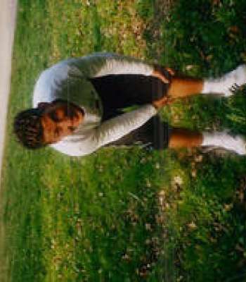 Wolferstadt / Er sucht Sie / modelboy