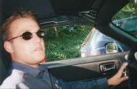 Bremsnitz / Er sucht Sie / steffeng306
