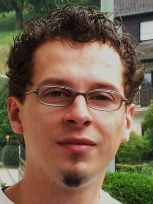 Groß Kummerfeld / Er sucht Sie / tommy2511