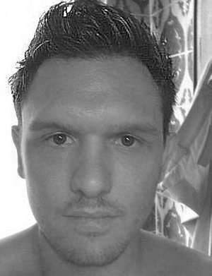 Trautmannsdorf / Er sucht Sie / Atorious