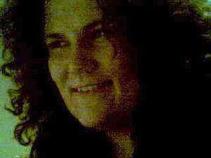 Albig / Sie sucht Ihn / sindy35