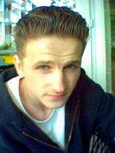 Gneven / Er sucht Sie / ying69yang