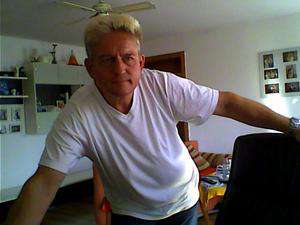 Achenkirch / Er sucht Sie / jarod66