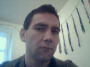 Untergriesbach, M / Er sucht Sie / Thomsen85