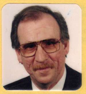 Manaberg / Er sucht Sie / HerbyLieb