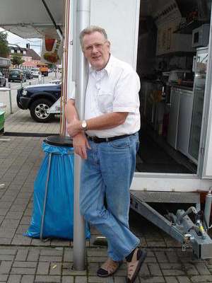 Steineroth / Er sucht Sie / Grauhaar46