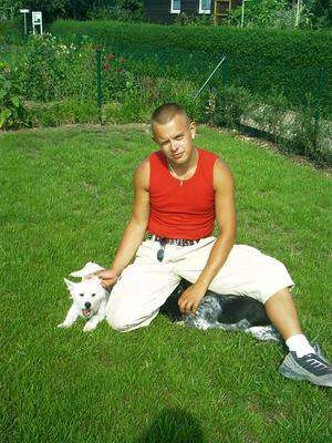 Oelsberg / Er sucht Sie / Sweety2006