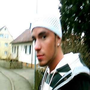 Gräfenberg / Er sucht Sie / PuZZyLoVer