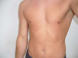 Freidling / Er sucht Sie / Sucher24