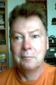 Gersdorf / Er sucht Sie / Klaus49