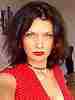 Villarepos / Sie sucht Ihn / Cleo19