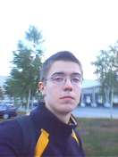 Negenharrie / Er sucht Sie / NBG_Boy1