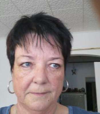 Safnern / Sie sucht Ihn / Josie1