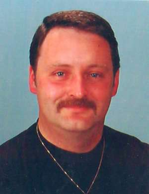 Rohr / Er sucht Sie / Ghostrider07