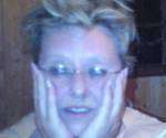 Ober-Steinabrunn / Sie sucht Ihn / Hopefull55