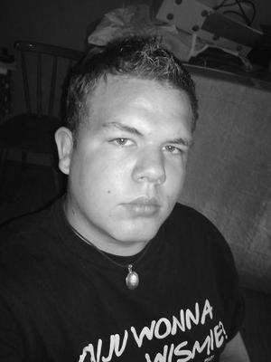 Kontaktanzeigen / Standorf / DjJens1