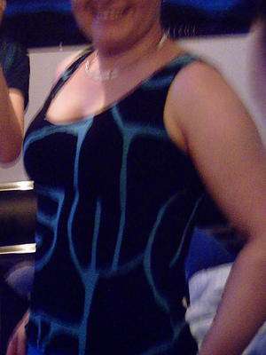 Naglern / Sie sucht Ihn / missyeliot73