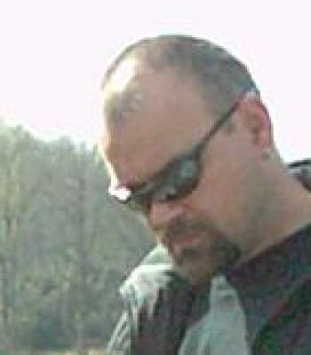 Walow / Er sucht Sie / Freebiker69