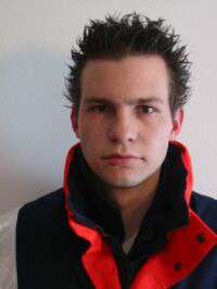 Salvenach / Er sucht Sie / RaveOnSnow