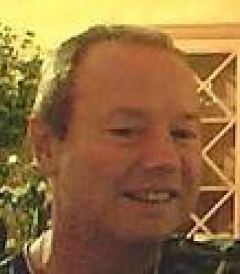 Hardt / Er sucht Sie / eddy0042