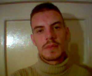 Wilen / Er sucht Sie / Larsson25