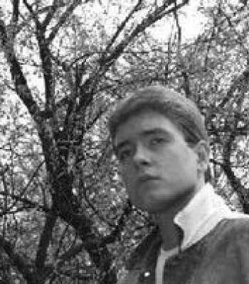 Börslingen / Er sucht Sie / TheSilent1