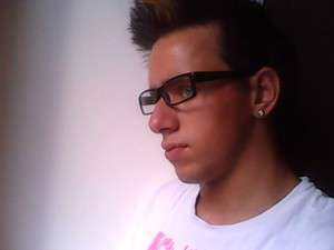 Waldburg / Er sucht Sie / Racex12