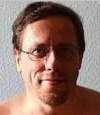 Felm / Er sucht Sie / SinglePeter1