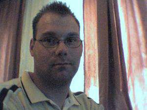 Feicht / Er sucht Sie / Ranger_82