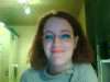 Harxheim / Sie sucht Ihn / 19sunshine82