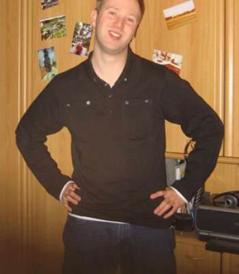 Kinding, M / Er sucht Sie / ShiningStar1