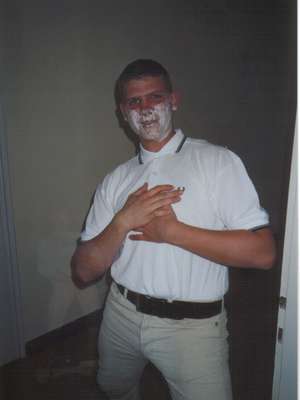 Wolde / Er sucht Sie / outlaw81