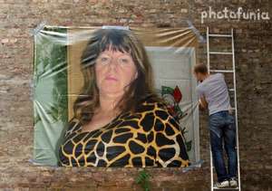 Winham / Sie sucht Ihn / Jenny2009