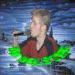 Kerzers / Er sucht Sie / DjMaster20