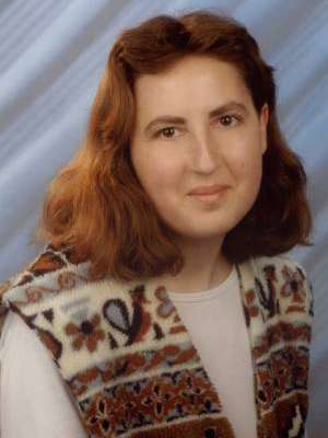 Egelsee / Sie sucht Ihn / Pauline68