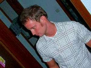 Feldmeilen / Er sucht Sie / Cassiopaia81