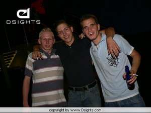 Bachleiten / Er sucht Sie / sexyboy_NRW