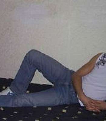 Norken / Er sucht Sie / tobi25778