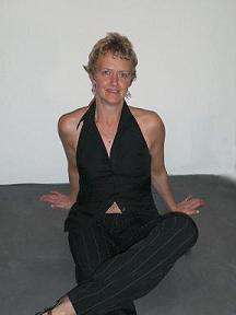 Florstadt / Sie sucht Ihn / Schmolly