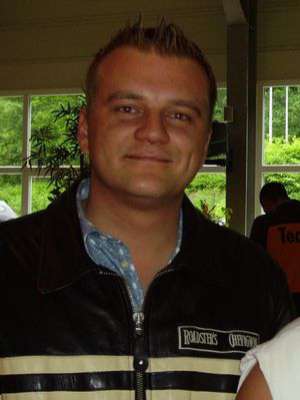Stocket / Er sucht Sie / carsten77