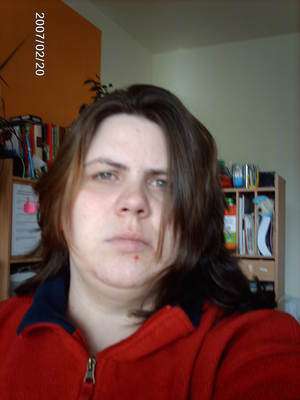 Duttendorf / Sie sucht Ihn / Hummelchen77