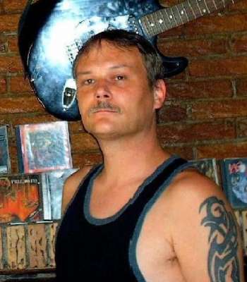 Blankenhain / Er sucht Sie / Nick70