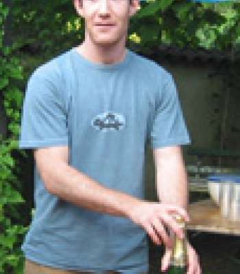 Ehrenberg / Er sucht Sie / Phil301