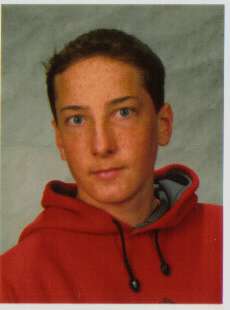 Pullenreuth / Er sucht Sie / felix single
