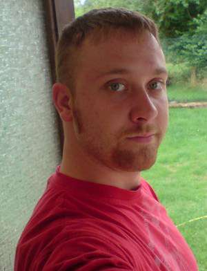 Samstagern / Er sucht Sie / axel2711
