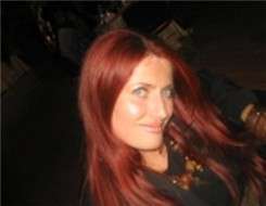 Constantine / Sie sucht Ihn / red_sibyl
