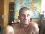 Großenreith / Er sucht Sie / shoprider01
