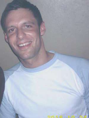 Untersiemau / Er sucht Sie / phil251